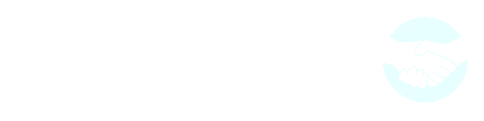 Executive Search Partners